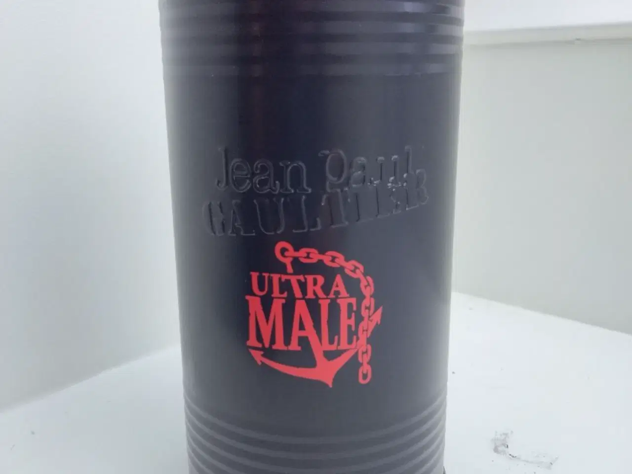Billede 3 - Jean Paul Gaultier ultra male