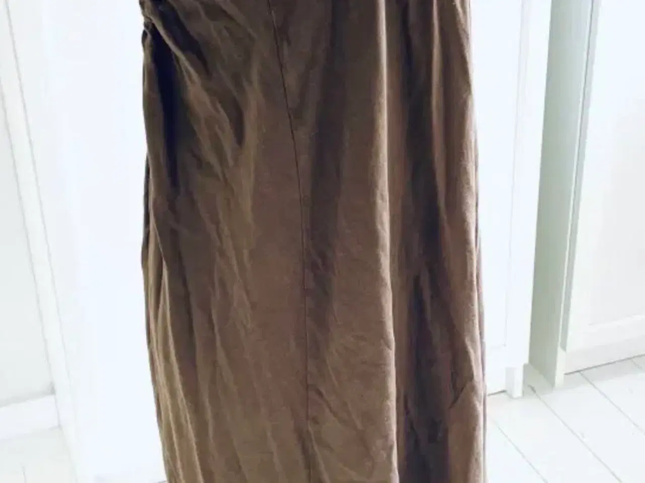 Billede 3 - Fin kjole 