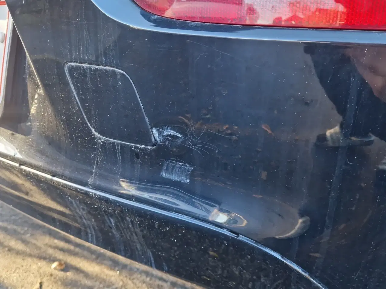 Billede 18 - BMW 118d 2,0 aut.