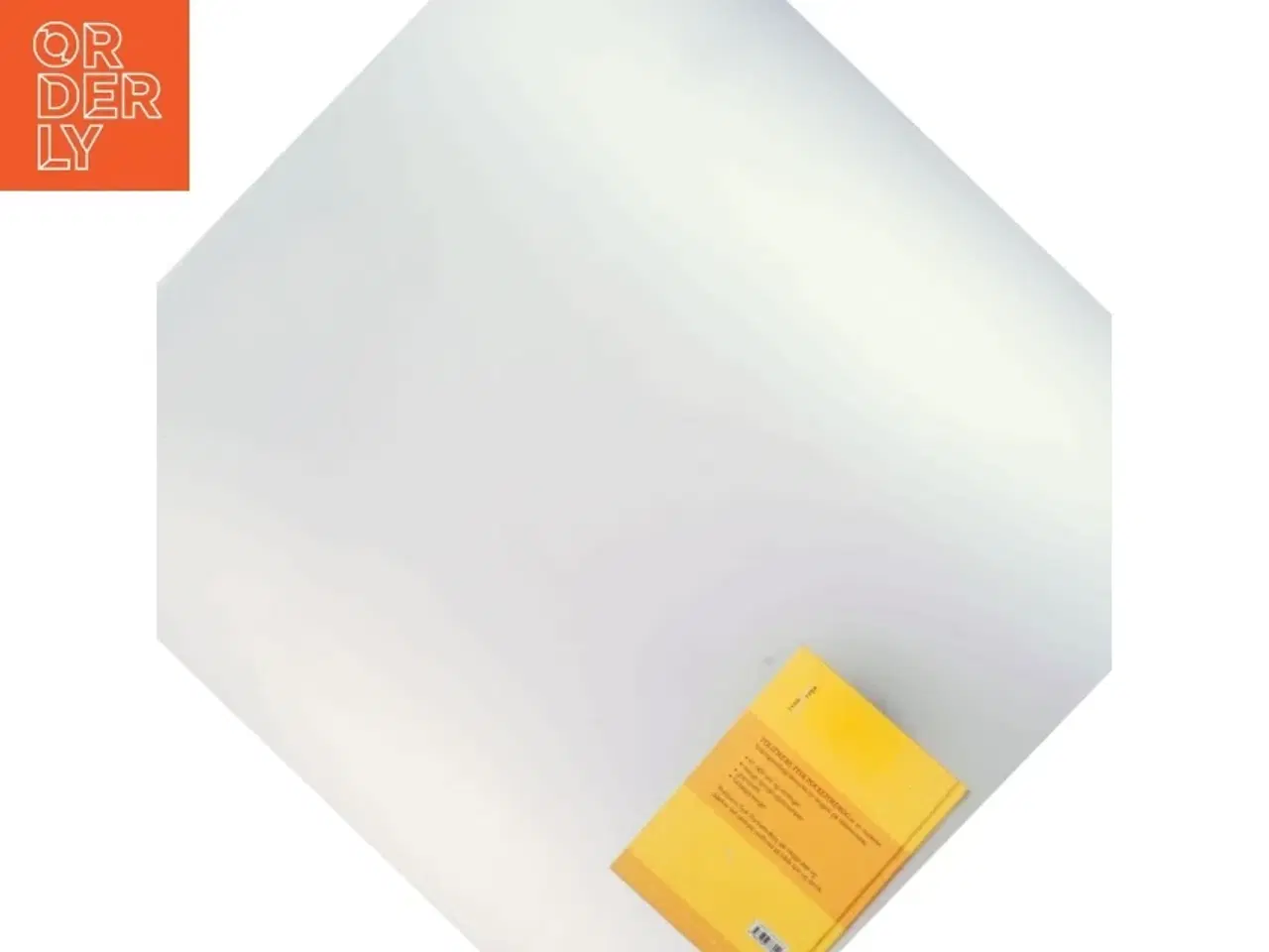 Billede 6 - Politikens tysk pocket ordbog (Bog)