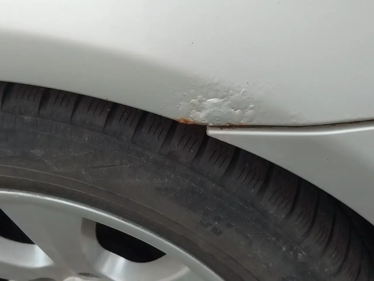 Billede 19 - BMW E61 525D