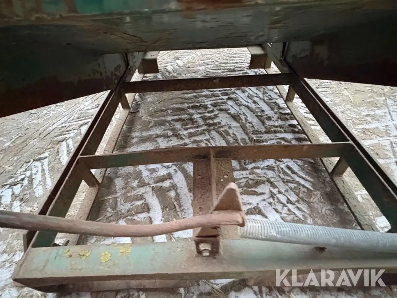 Billede 6 - Tipcontainer