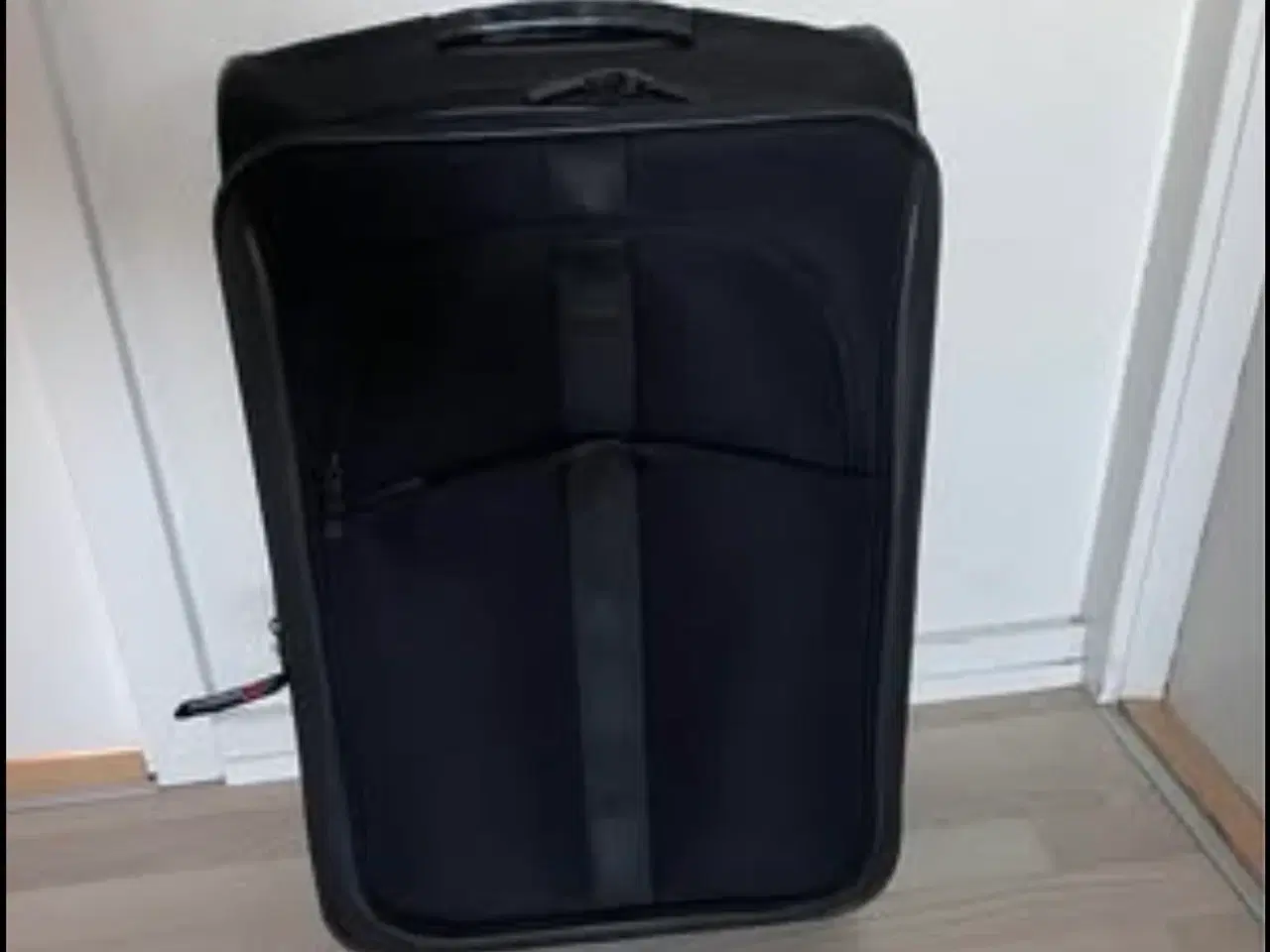 Billede 2 - Titan Kuffert 