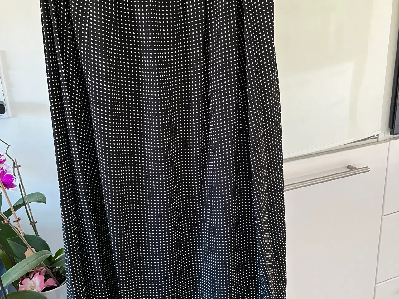 Billede 2 - Sæt med nederdel