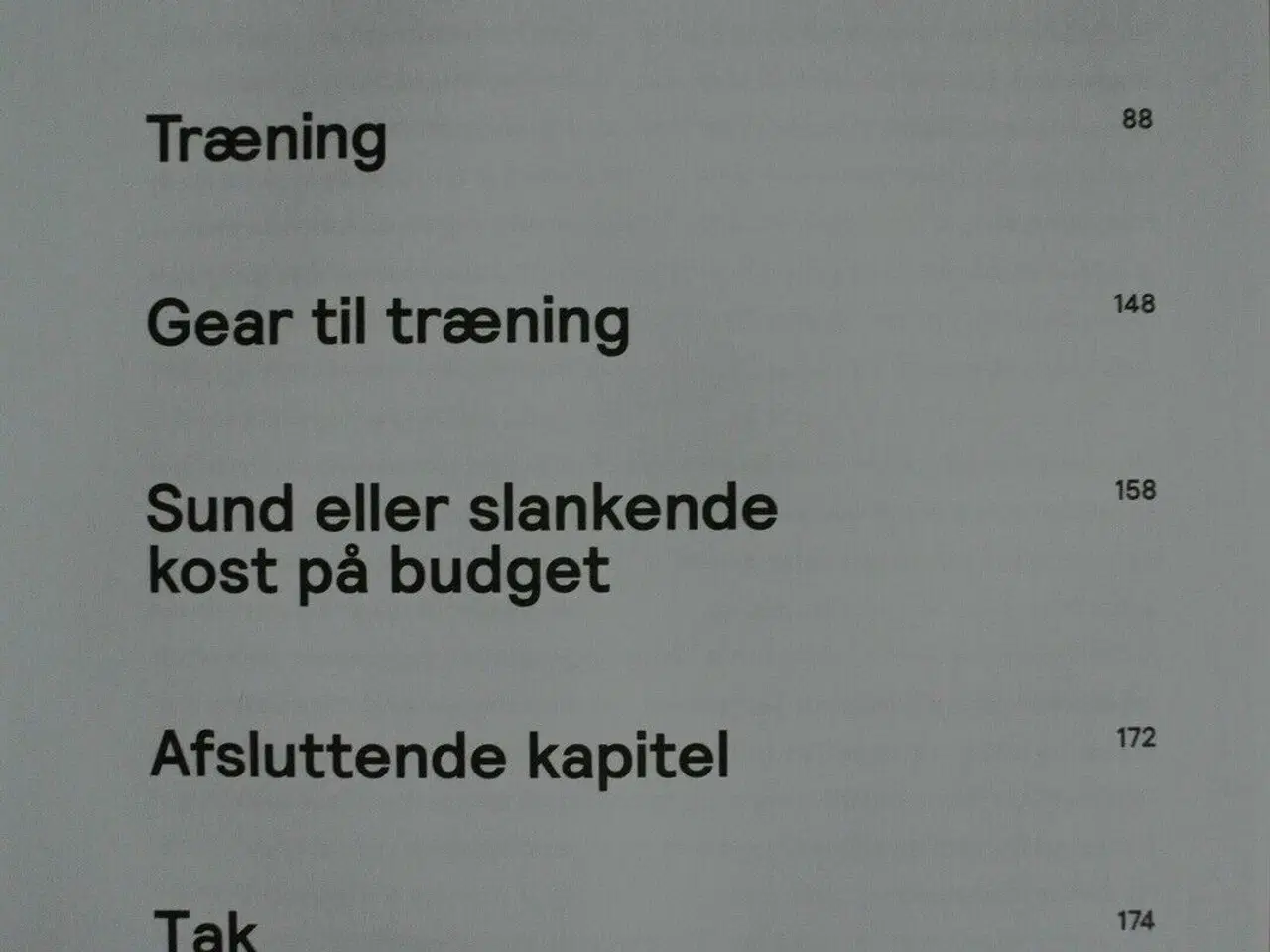 Billede 3 - hellere glad og stærk end tynd og svimmel, af emil