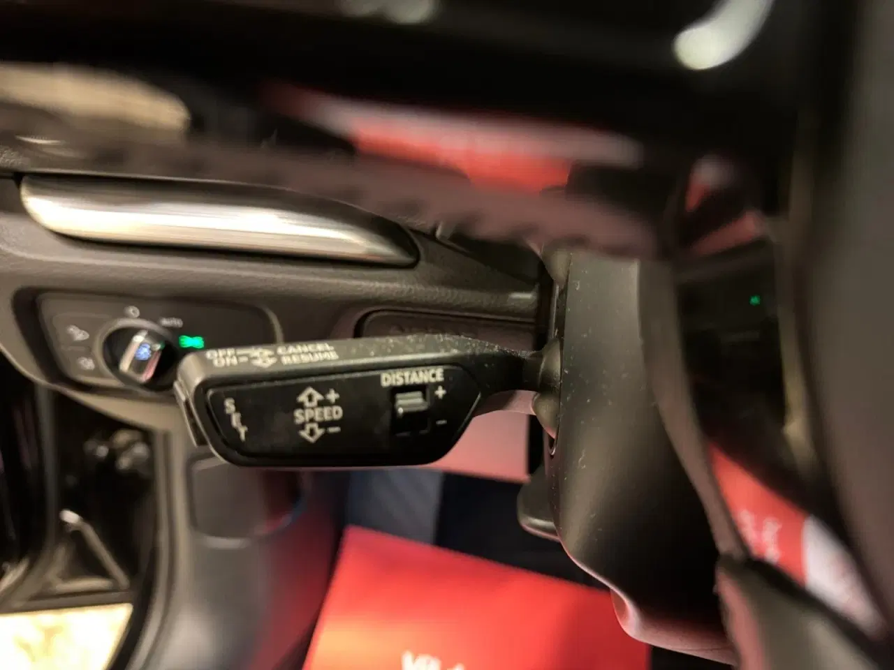 Billede 14 - Audi A3 1,4 e-tron Sportback S-tr.