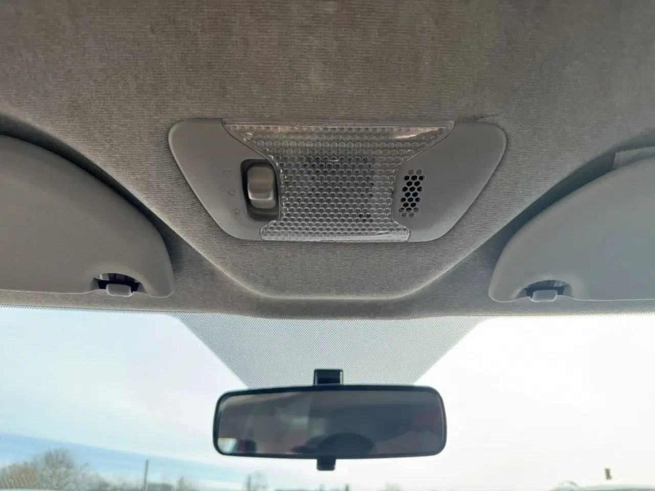 Billede 17 - Toyota Aygo 1,0 VVT-I X-Cite 69HK 5d