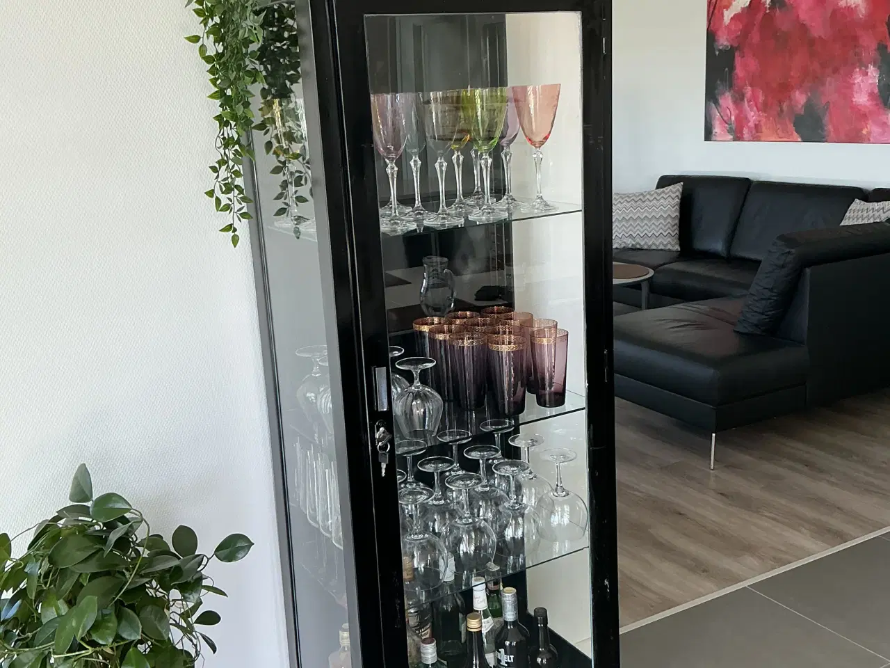 Billede 9 - Læge/tandlægeskab 