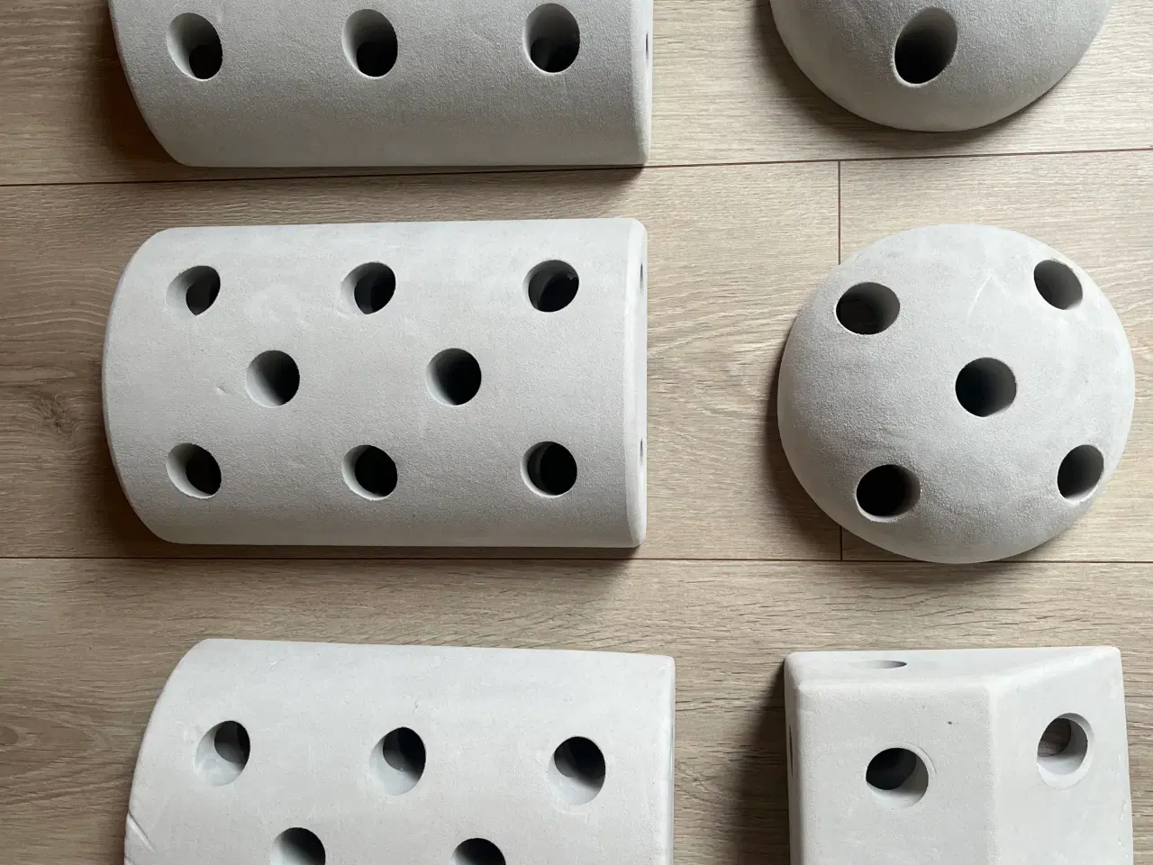 Billede 2 - MODU - motorik