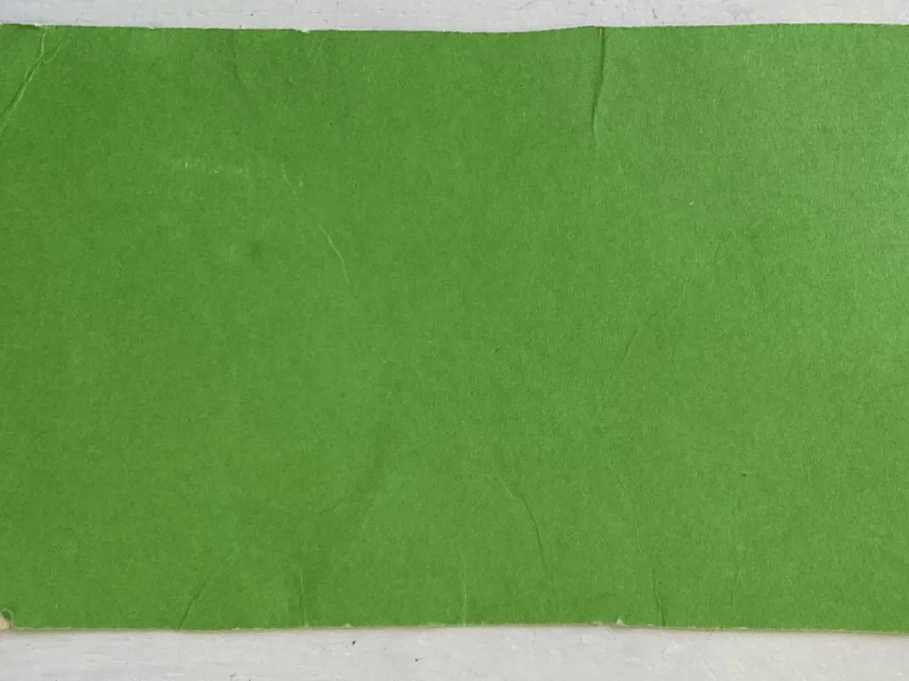 Billede 13 - Lego- Fabuland klodser, garage, køretøjer, figurer