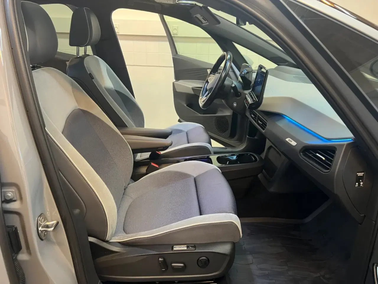 Billede 15 - VW ID.3 58 1ST Pro Performance Max