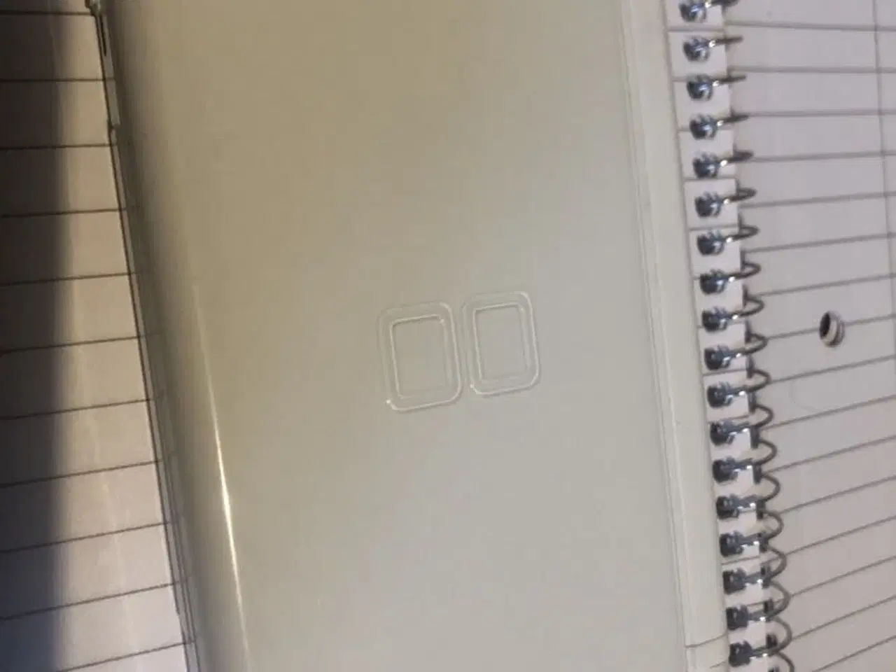 Billede 10 - Nintendo DS Lite + New Super Mario Bros, Super Mar