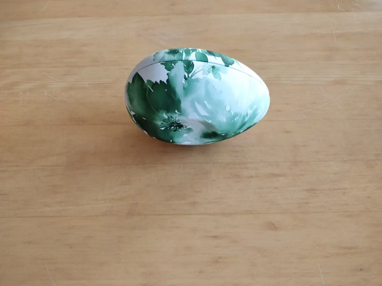 Billede 3 - Æg
