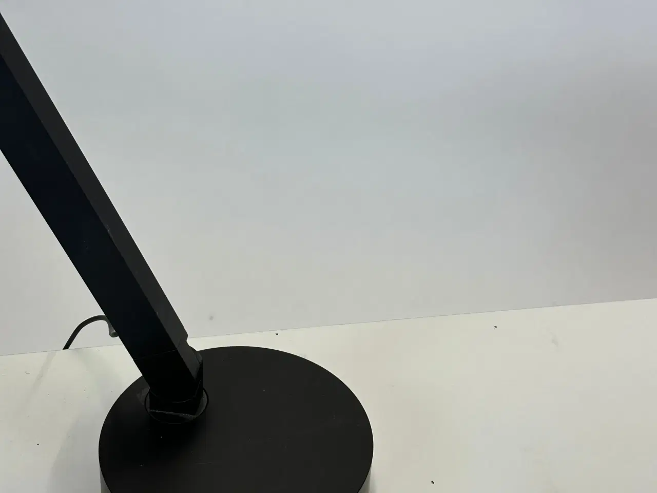 Billede 5 - HAY PC Double Arm Bordlampe