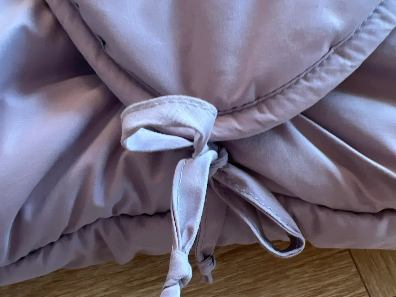 Billede 10 - Kørepose fra Sleepbag