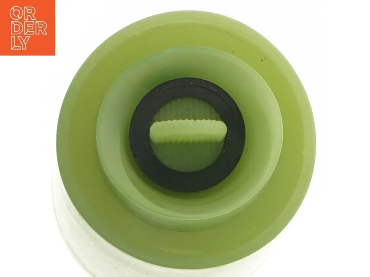 Billede 5 - Grøn termokande (str. 28 cm)