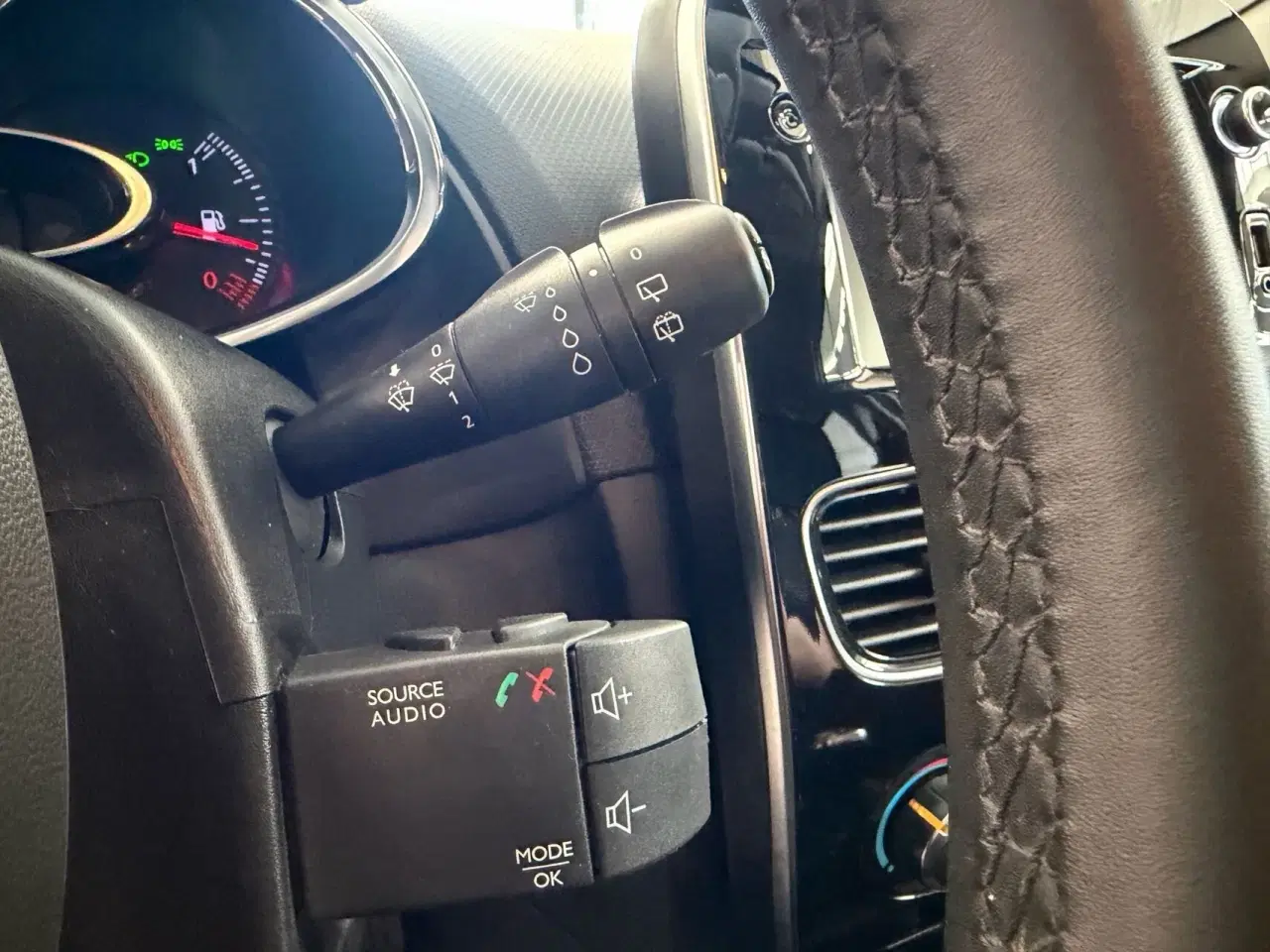 Billede 13 - Renault Clio 0,9 Energy TCe Zen 75HK 5d