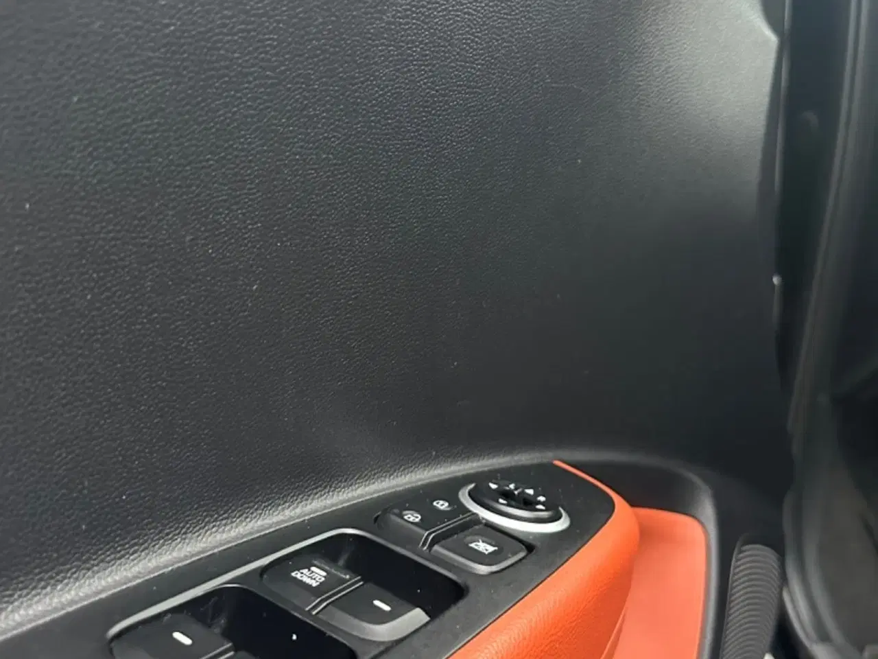 Billede 14 - Hyundai i10 1,0 Comfort