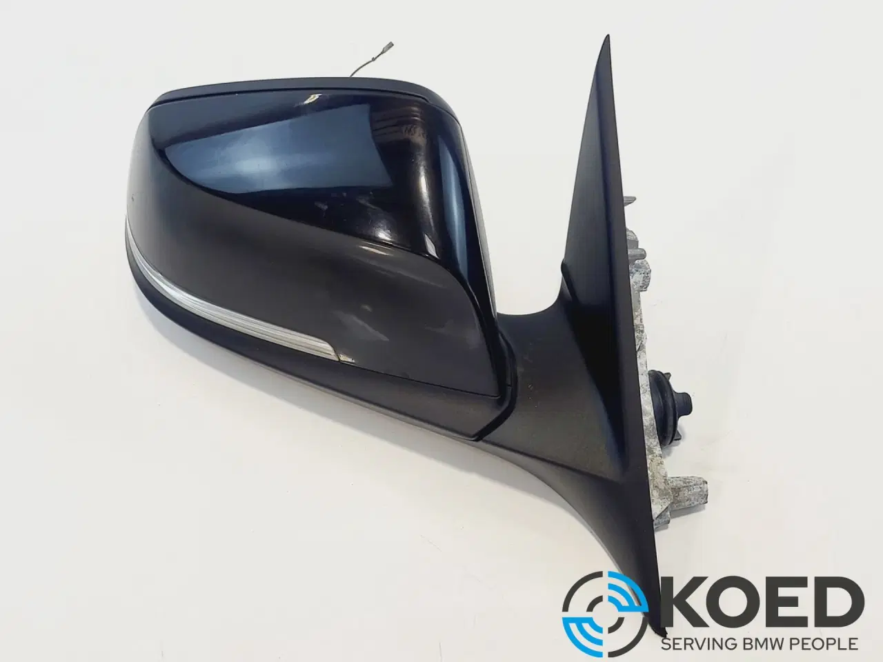 Billede 1 - Spejle, Bmw f31, BMW F31