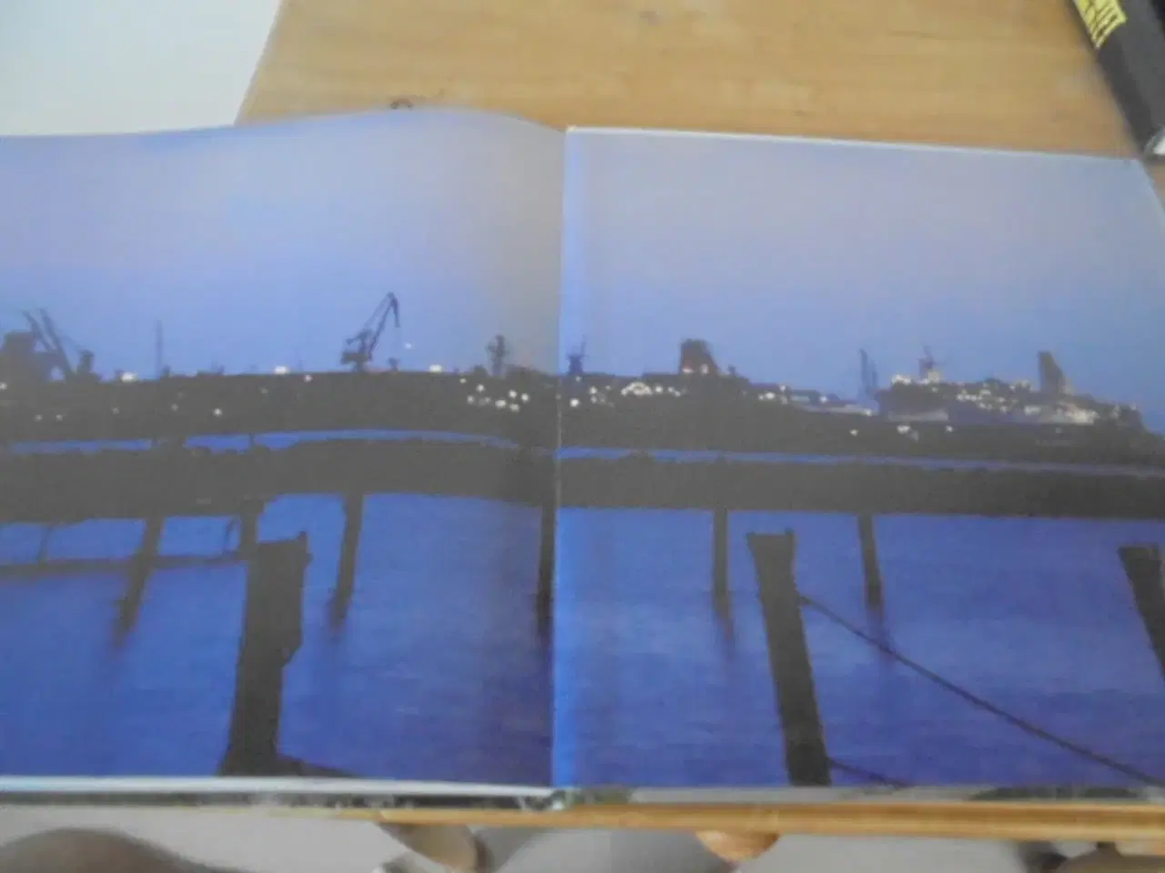 Billede 2 - Frederikshavn mellem hav, skov og bakker