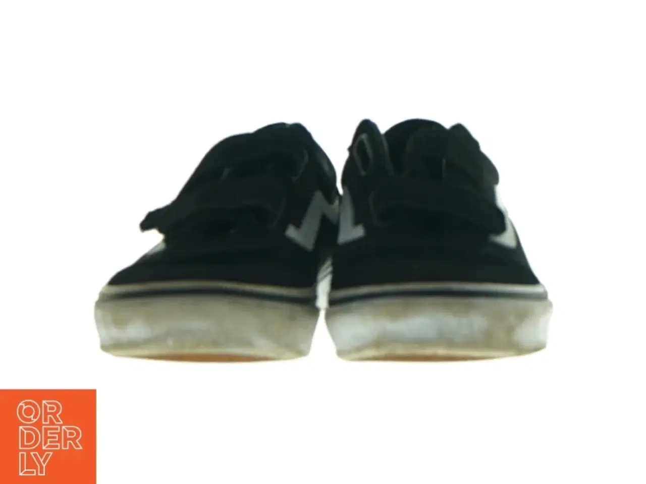 Billede 7 - Sneakers fra Vans (str. 34)