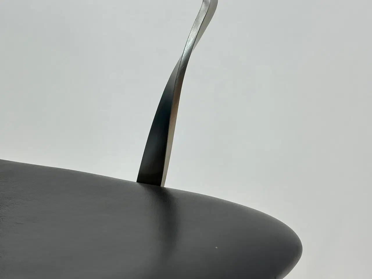 Billede 8 - Paustian Spinal Chair 44