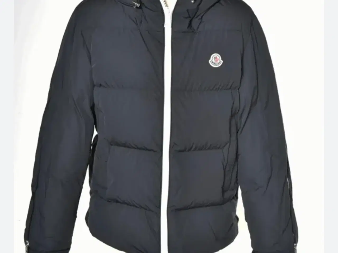 Billede 2 - Moncler Idil