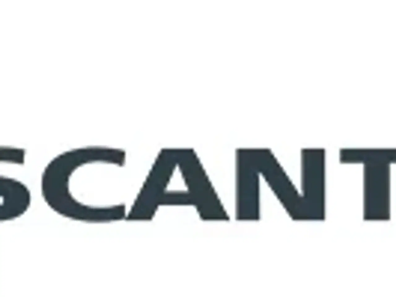 Billede 1 - Teflon støtteplade for rør ø 6-20mm