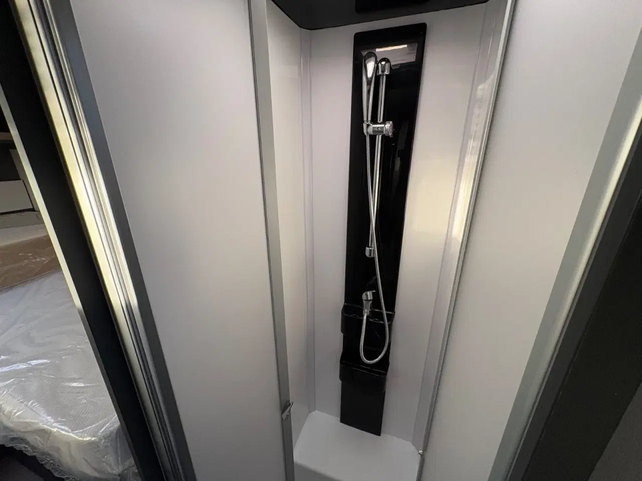 Billede 9 - Laika Kosmo  L409 aut.