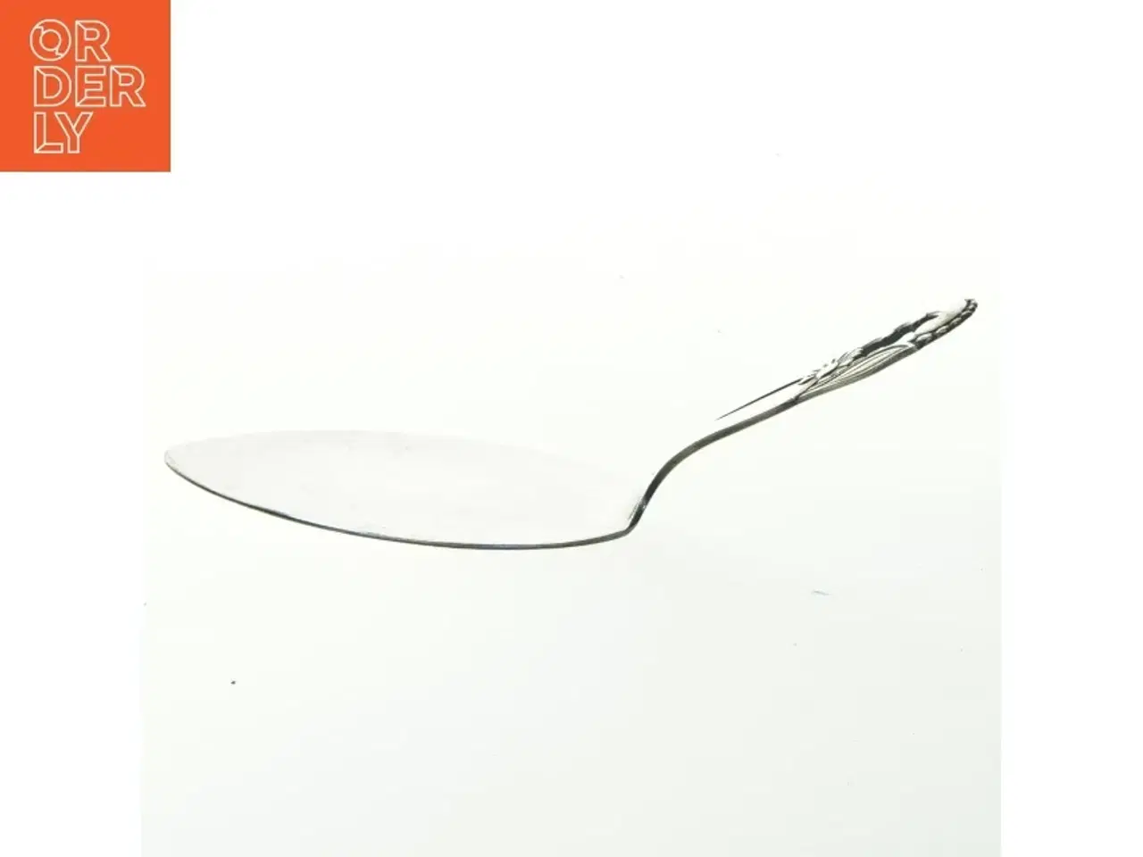 Billede 2 - Kagespade(str. 15 cm) (str. 15 cm)