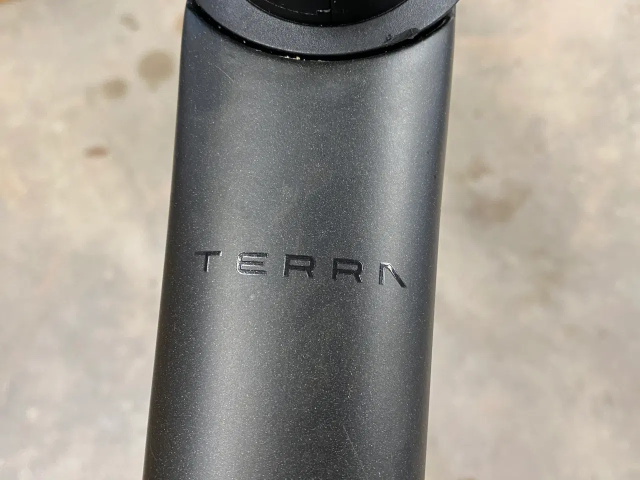 Billede 1 - Orbea M30 team Gravel bike str. XL