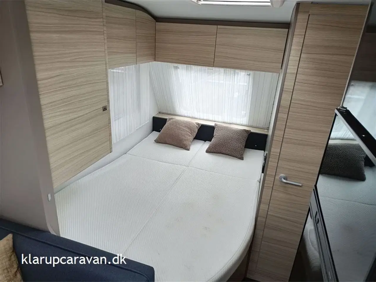 Billede 5 - 2022 - Adria Altea 402 PH
