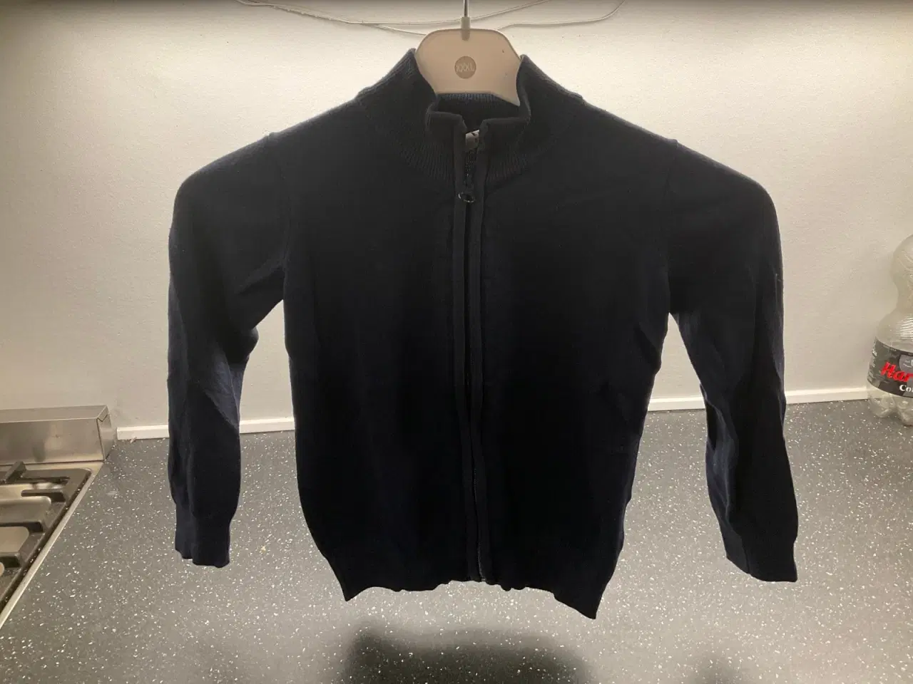 Billede 1 - Cardigan