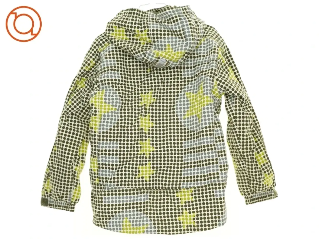 Billede 2 - Overgangsjakke fra Ticket to Heaven (str. 134 cm)