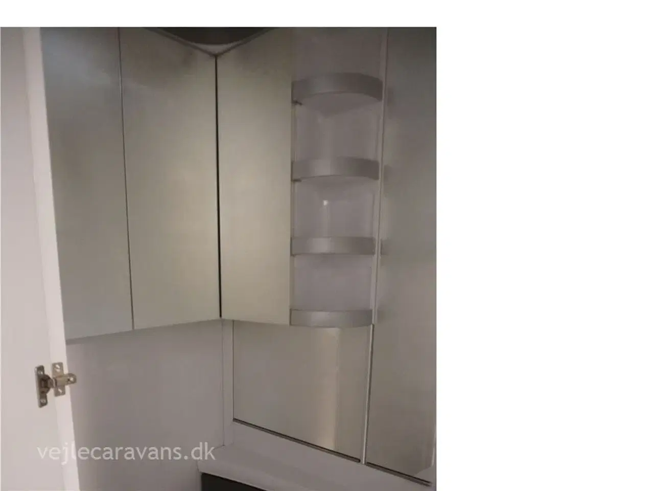 Billede 16 - 2026 - Hobby Excellent Edition 540 UFF