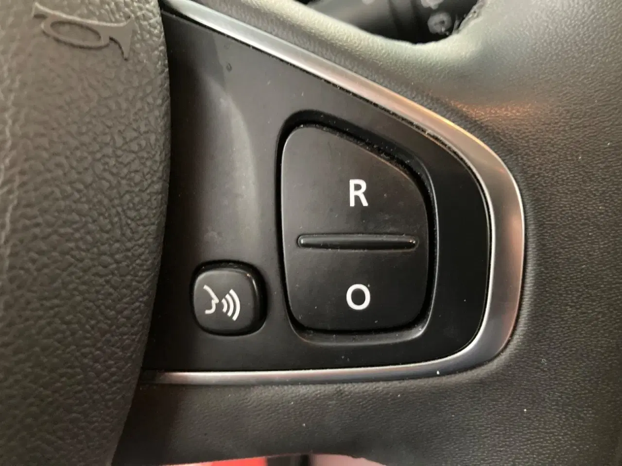 Billede 14 - Renault Clio IV 0,9 TCe 90 Zen Sport Tourer