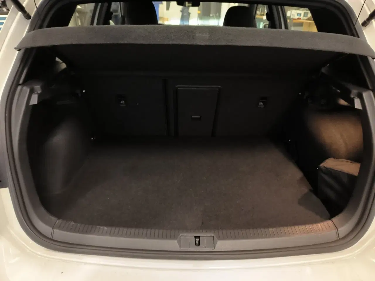 Billede 13 - VW Golf VII 1,4 GTE DSG