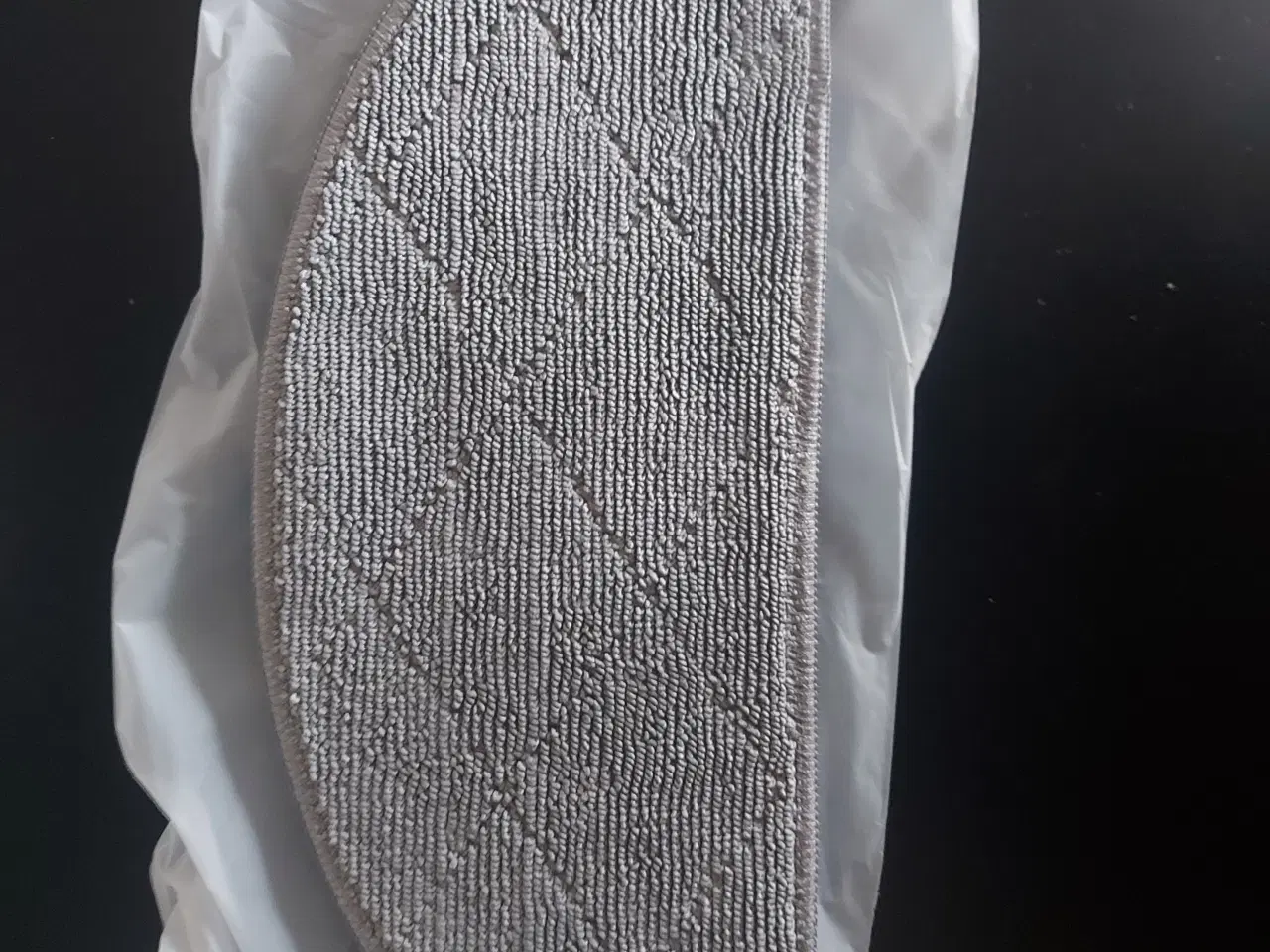 Billede 8 - Viomi Robotstøvsuger