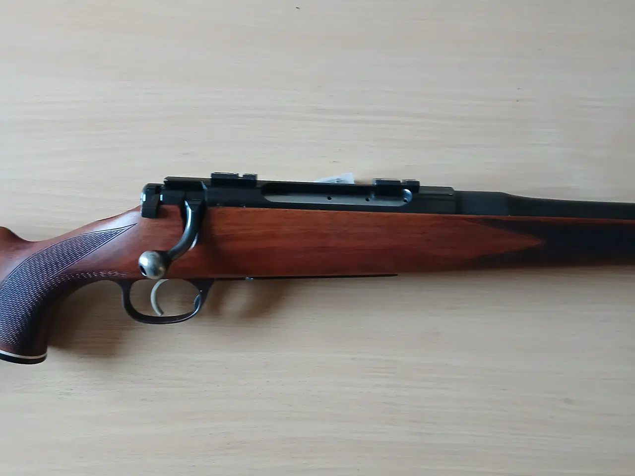 Billede 1 - Otterup model 65 DL