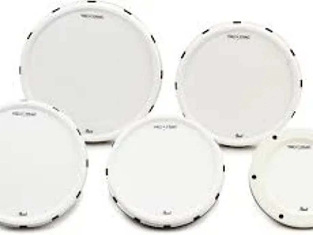 Billede 3 - Pearl r.e.d.box modul