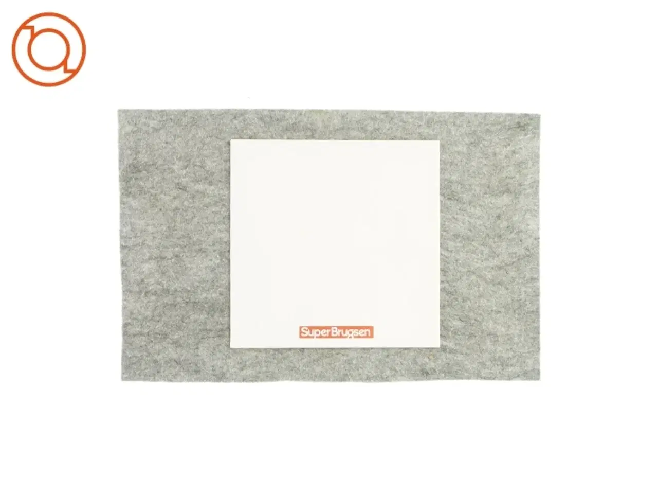 Billede 2 - Hemmeligheden bag Gourmet - SuperBrugsen's nye kvalitetskød i særklasse (Kogebog)