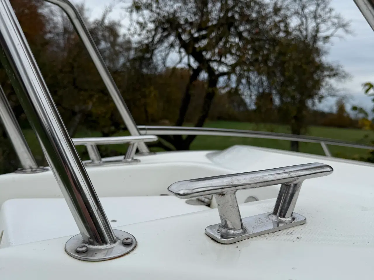 Billede 10 - Ryds 510 Gts