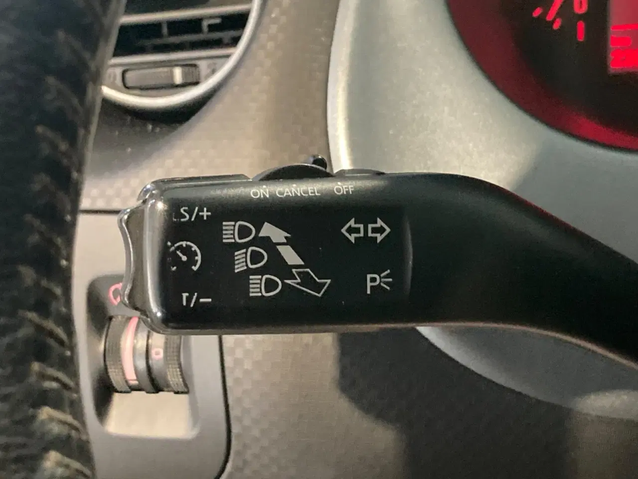 Billede 16 - Seat Altea XL 2,0 TDi 140 Stylance