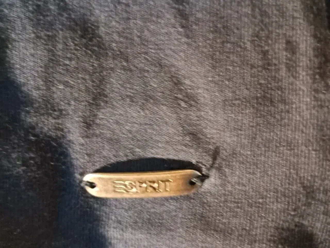 Billede 7 - Esprit str. S t-shirt