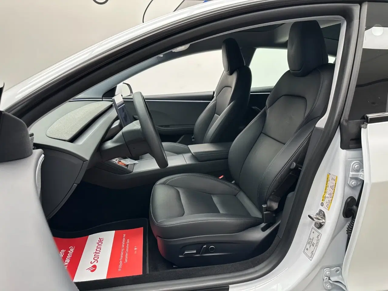 Billede 12 - Tesla Model 3  RWD