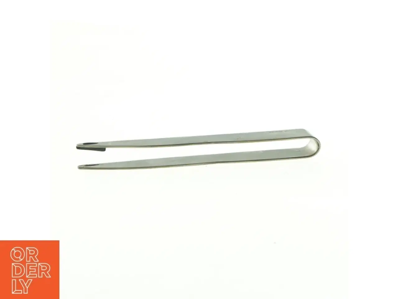 Billede 3 - Lyseslukker, Erik Bagger (str. 18 x 2 cm)