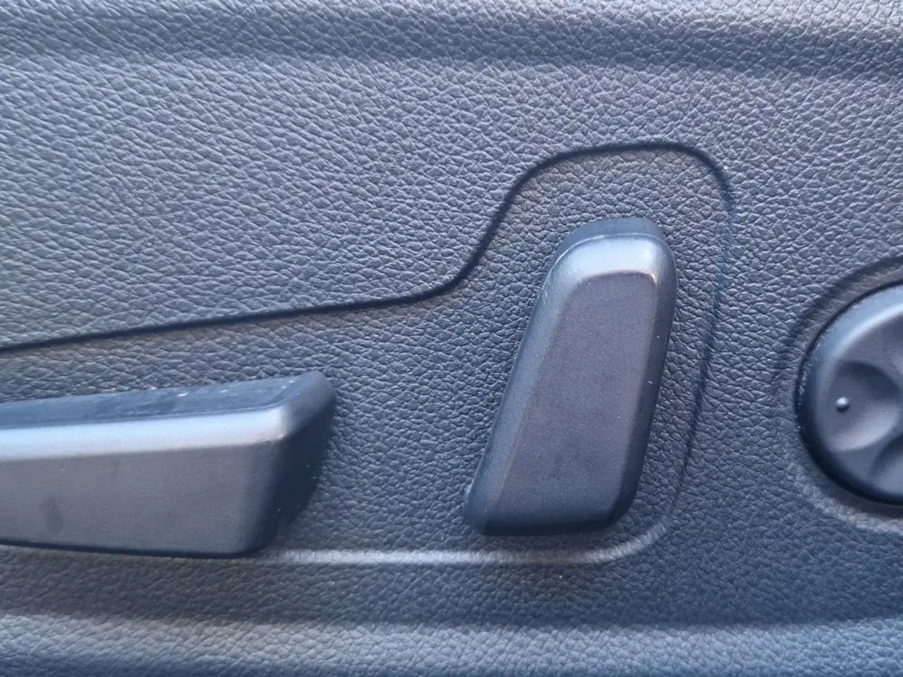 Billede 8 - Kia Optima - Fantastisk Kørefornemmelse 