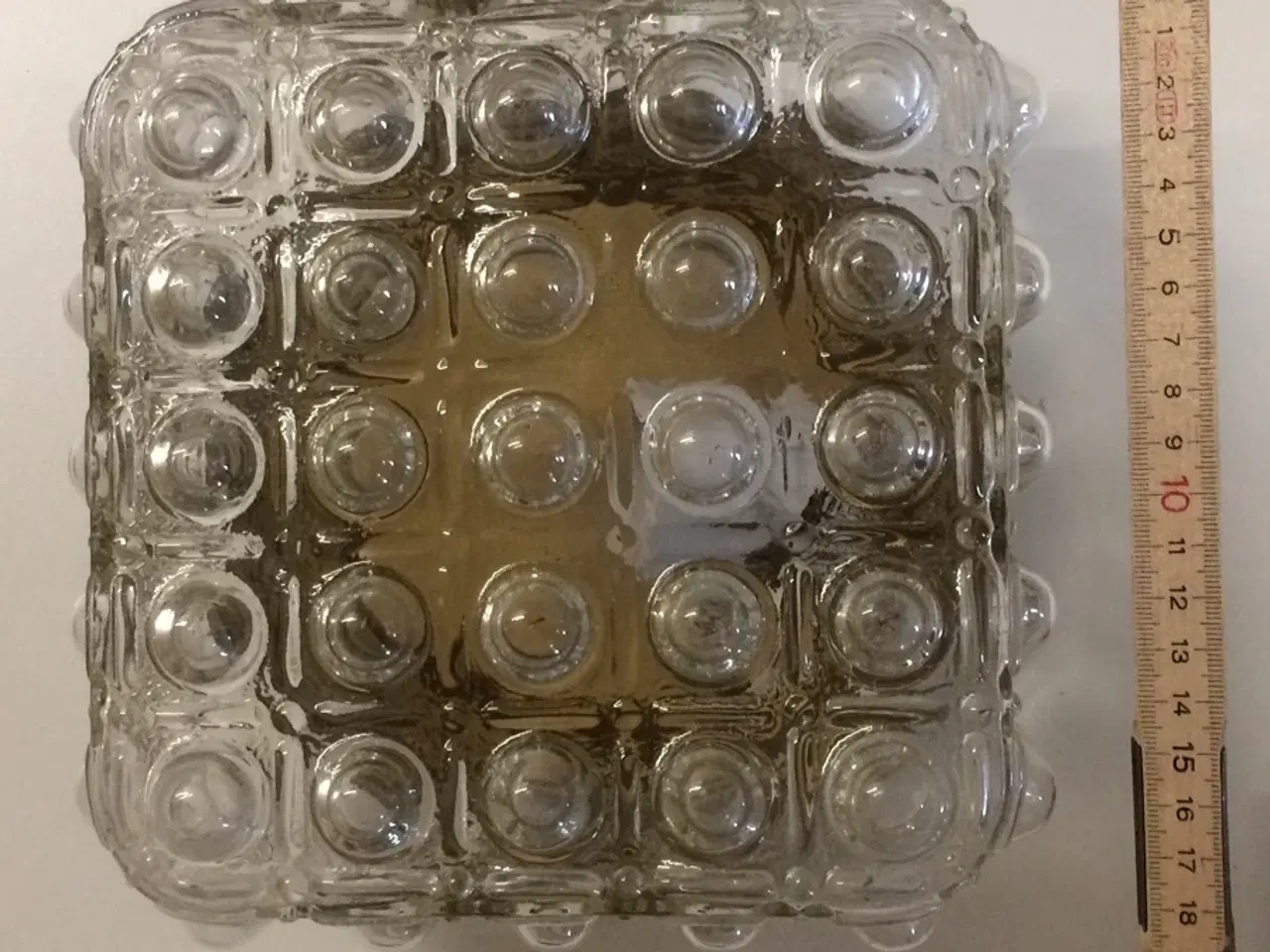 Billede 3 - Retro Loftlamper