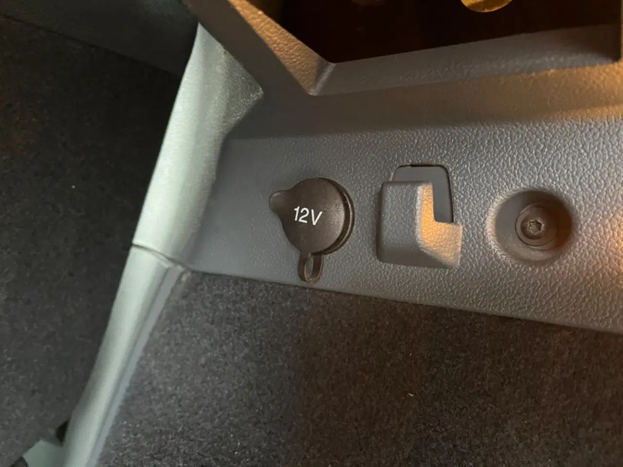 Billede 20 - Ford C-MAX 1,0 SCTi 125 Titanium