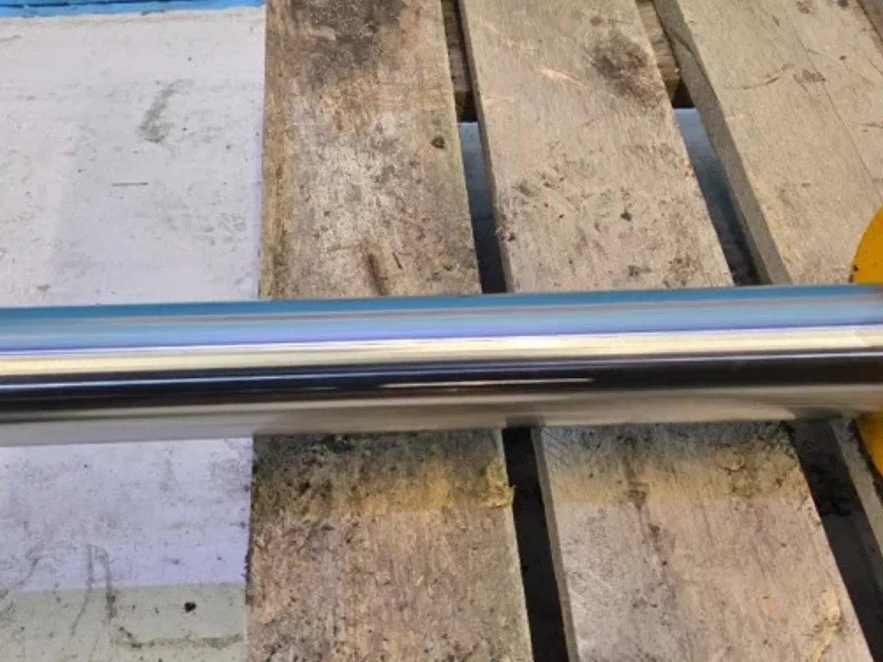 Billede 10 - Venieri 7.63B Cylinder 845.8.141